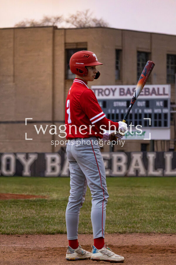 TroyJVB_0327_1823