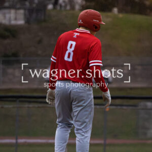 TroyJVB_0327_1831