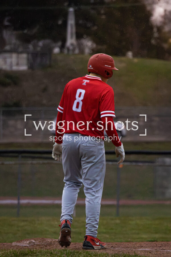 TroyJVB_0327_1831