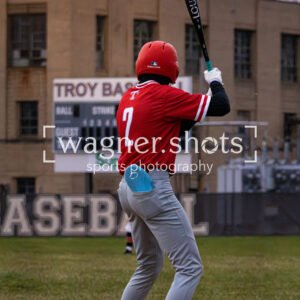 TroyJVB_0327_1848