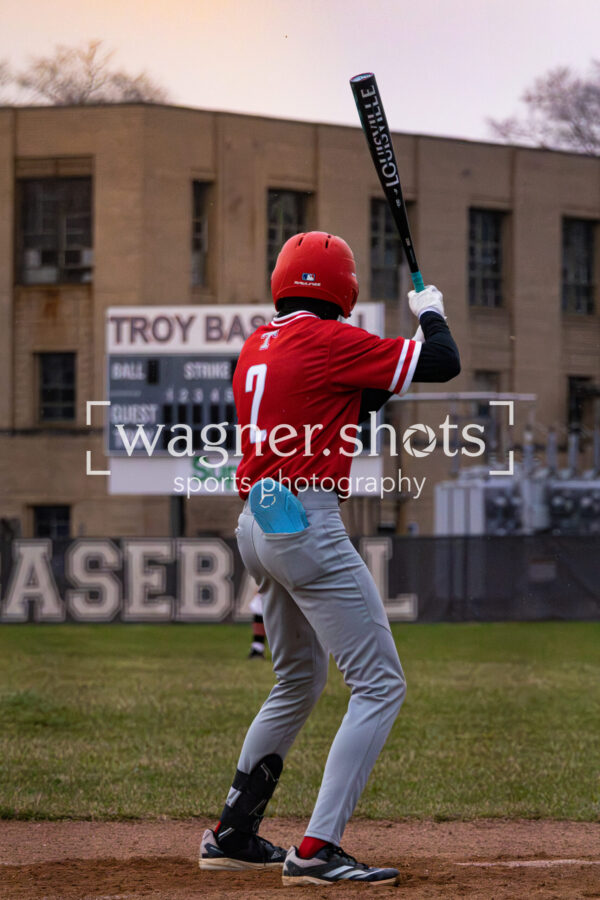 TroyJVB_0327_1848