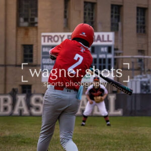 TroyJVB_0327_1853
