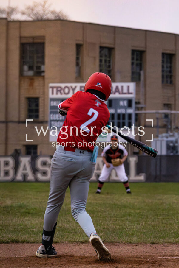 TroyJVB_0327_1853