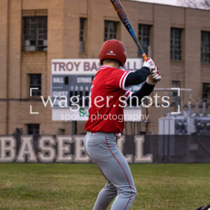 TroyJVB_0327_1864
