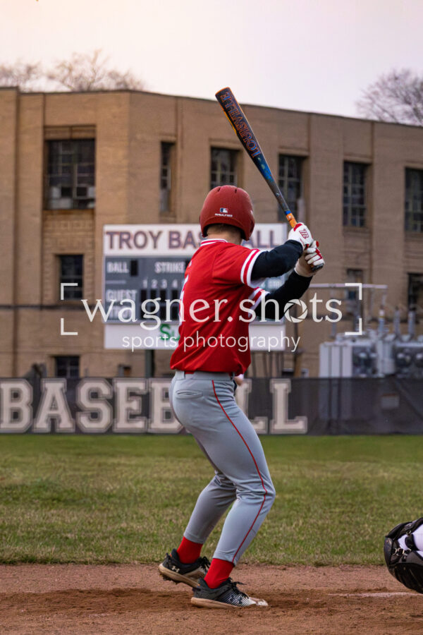 TroyJVB_0327_1864