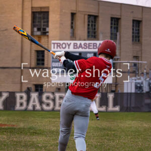 TroyJVB_0327_1867