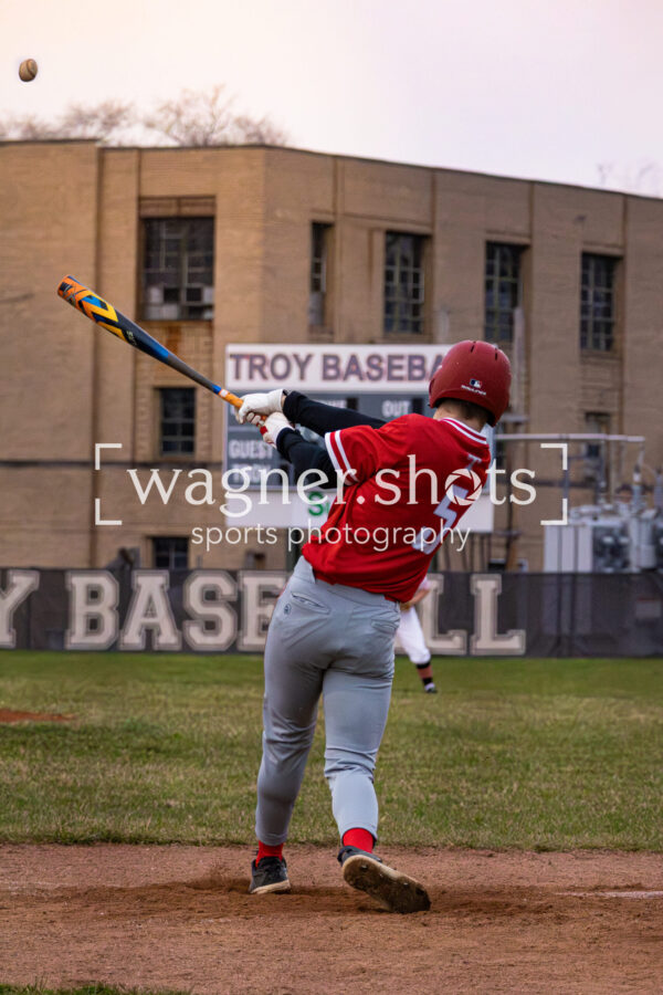 TroyJVB_0327_1867