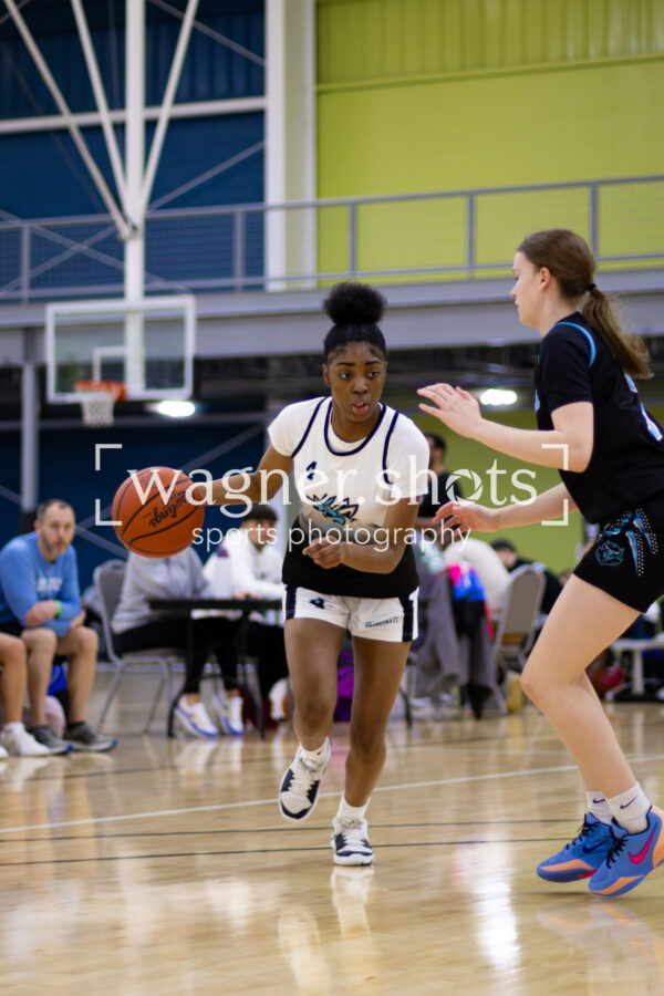 Queens1_032925_1927ws