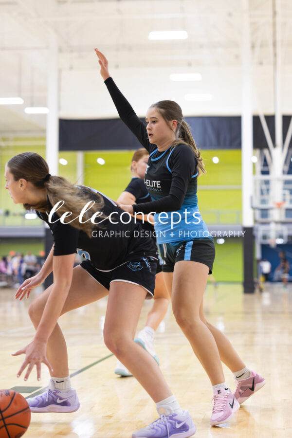 Queens1_032925_0245