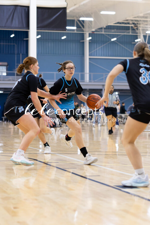 Queens1_032925_0279