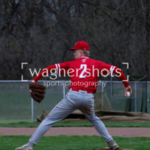 TroyJVA_0411_2082