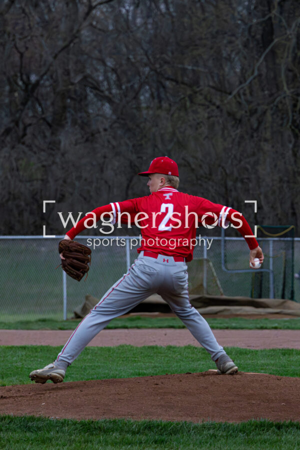 TroyJVA_0411_2082