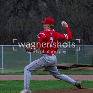 TroyJVA_0411_2084