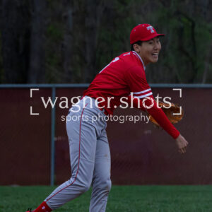 TroyJVA_0411_2092