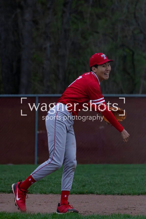 TroyJVA_0411_2092
