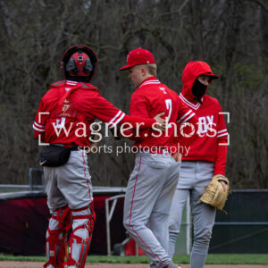 TroyJVA_0411_2098