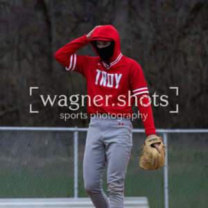 TroyJVA_0411_2116