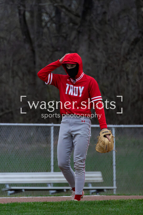 TroyJVA_0411_2116
