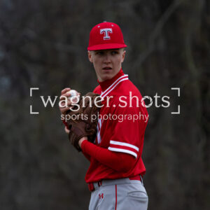 TroyJVA_0411_2124