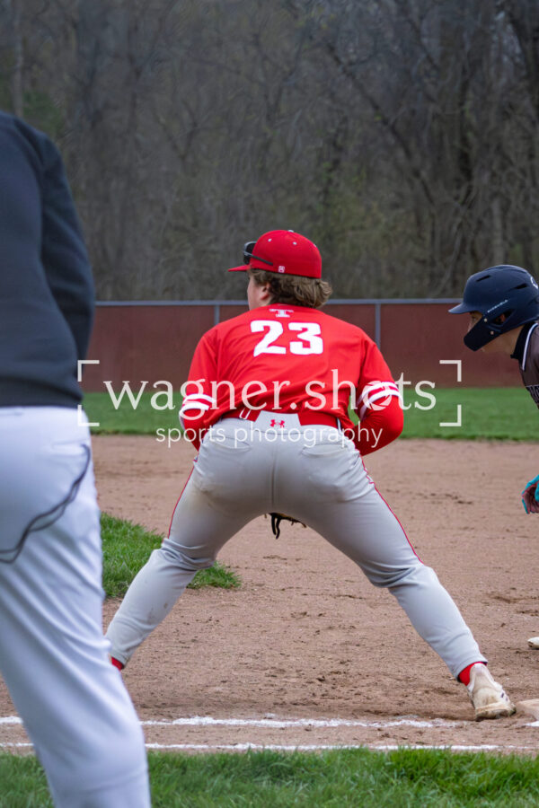TroyJVA_0411_2133