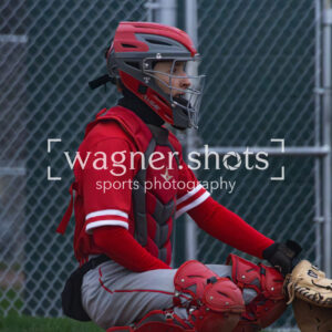 TroyJVA_0411_2136