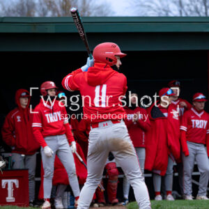 TroyJVA_0411_2180