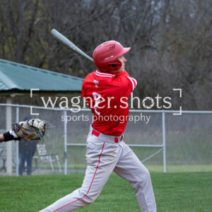 TroyJVA_0411_2205