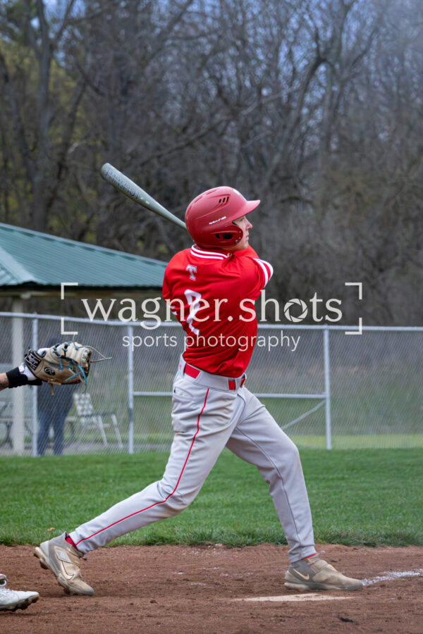 TroyJVA_0411_2205