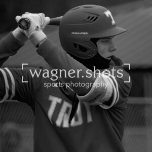 TroyJVA_0411_2218-2