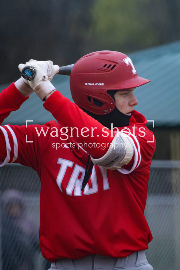 TroyJVA_0411_2218