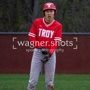 TroyJVA_0411_2253