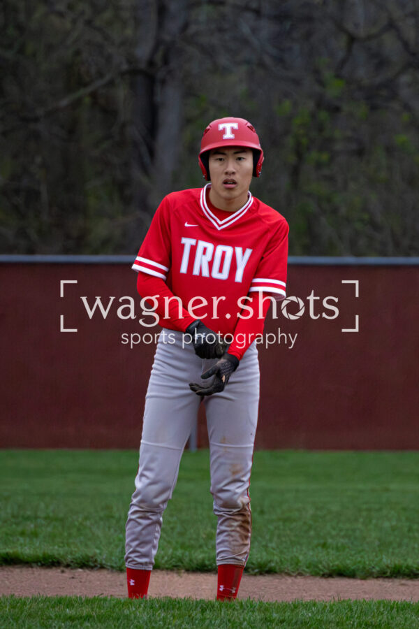 TroyJVA_0411_2253