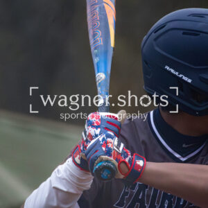 TroyJVA_0411_2284