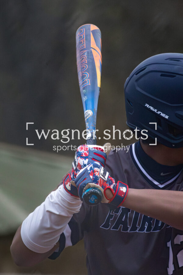 TroyJVA_0411_2284