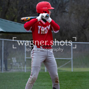 TroyJVA_0411_2298