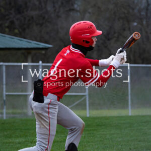 TroyJVA_0411_2305