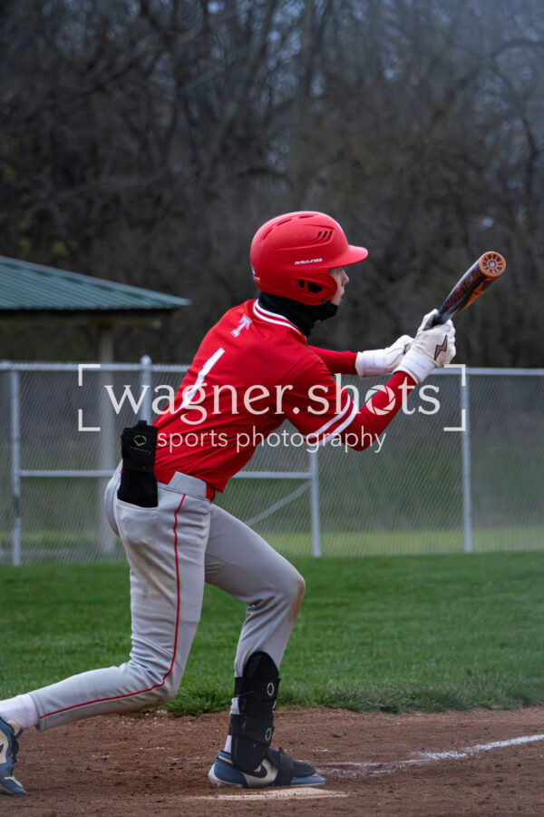 TroyJVA_0411_2305