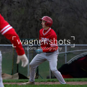 TroyJVA_0411_2351