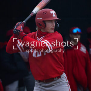TroyJVA_0411_2362