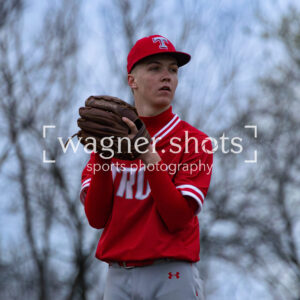 TroyJVA_0411_2375
