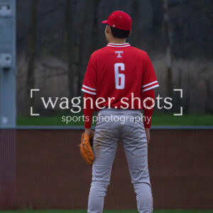 TroyJVA_0411_2400