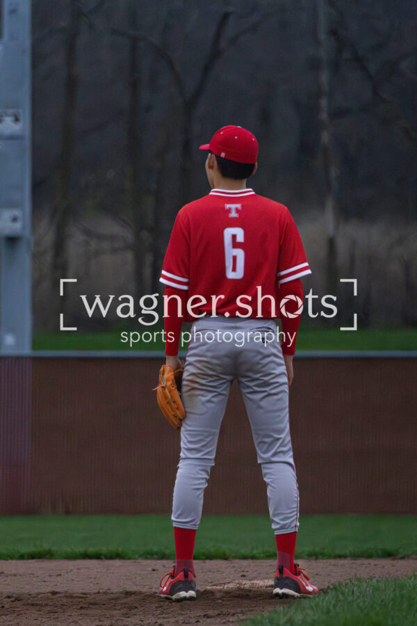 TroyJVA_0411_2400