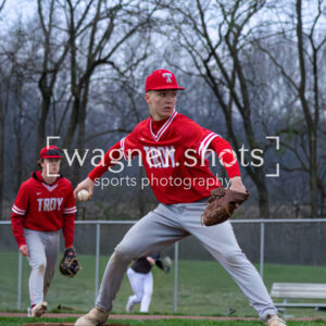 TroyJVA_0411_2410