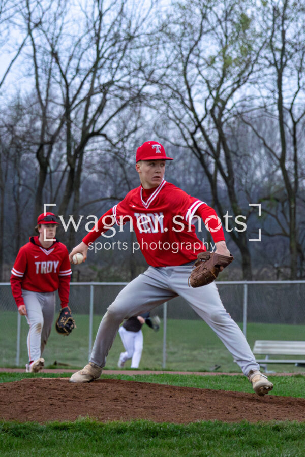 TroyJVA_0411_2410