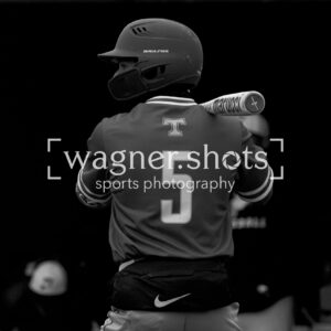 TroyJVA_0411_2434-2