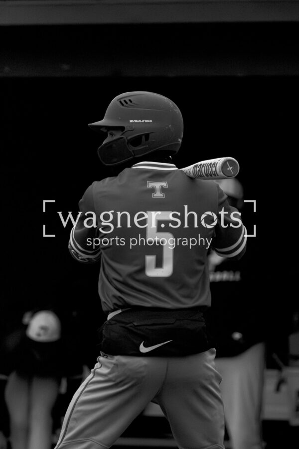 TroyJVA_0411_2434-2
