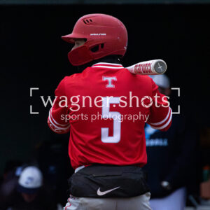 TroyJVA_0411_2434