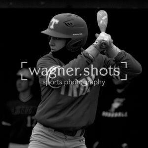 TroyJVA_0411_2438-2