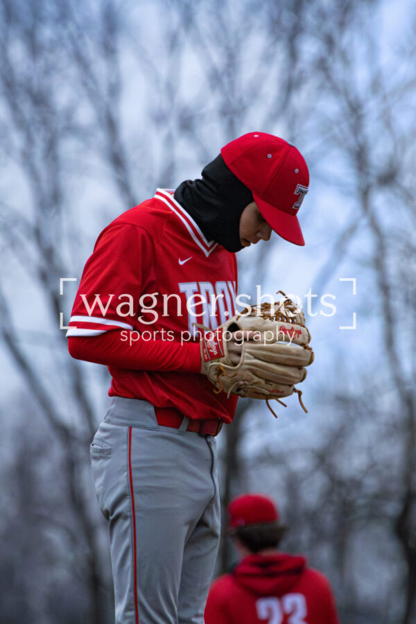 TroyJVA_0411_2531