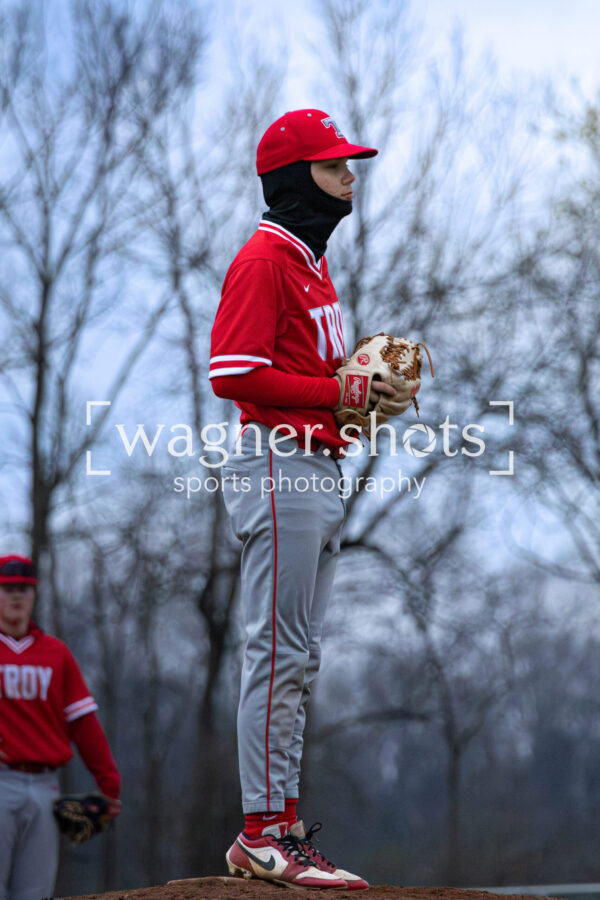 TroyJVA_0411_2534